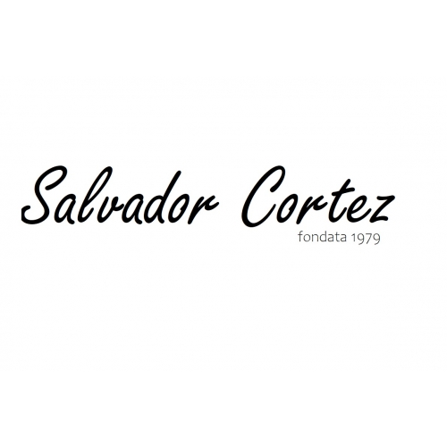 Salvador Cortez